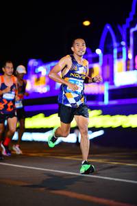 BIB: 
                            <button type="button" onclick="openModal(22898882)" class="btn btn-primary btn-sm float-right btn-popup" data-toggle="modal" data-target=".modal-high-quality">
                        <i class="fas fa-shopping-cart"></i> Add to Cart
                    </button>
                                            <button type="button" onclick="isThisMe(22898882, true)" class="btn btn-success btn-sm float-right btn-popup btn-isme hidden" data-toggle="tooltip" data-placement="bottom" title="นี่คือรูปของคุณใช่ไหม คลิกที่นี่เพื่อเอาเข้าอัลบั้ม">
                        <i class="fas fa-plus"></i> Add to album
                    </button>
                    <button type="button" onclick="isThisMe(22898882, false)" class="btn btn-warning btn-sm float-right btn-popup btn-isnotme hidden">
                        <i class="fas fa-ban"></i> Remove from album
                    </button>